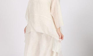 Have you decided on your summer wardrobe? Let us help you! - HEYDARI 