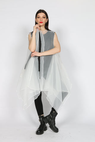 Chiffon