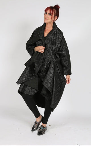 Fall collection