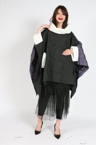 Plus-Size