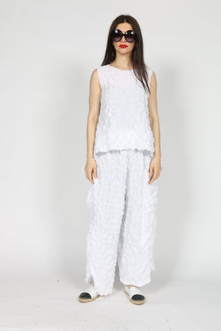 Spring collection