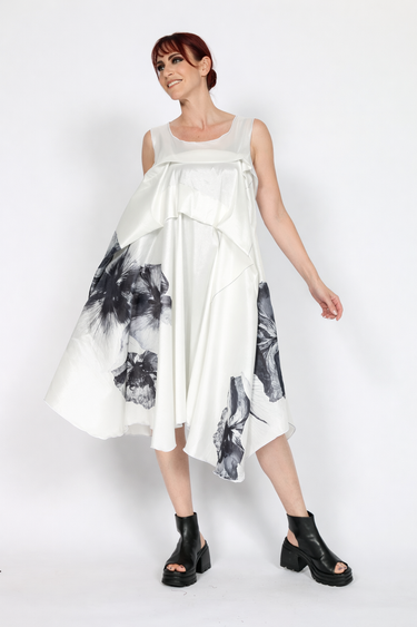 Nodnu dress