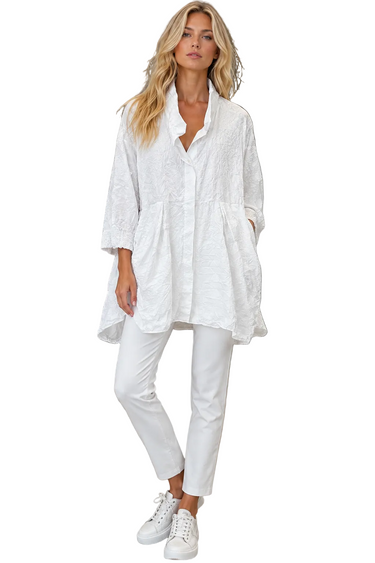 Csj4161 Jacket
