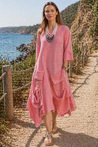 CSD5P DRESS