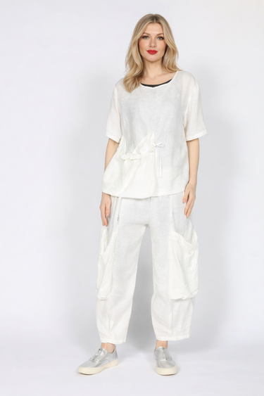 Np202 Pants