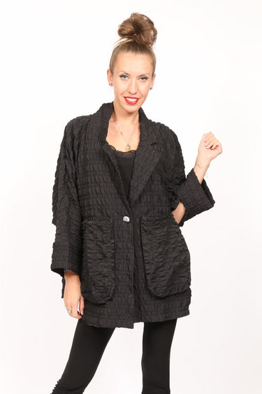 Pojvita Jacket