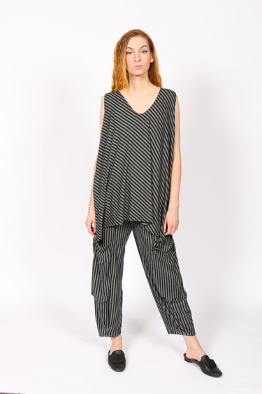 T1p pants