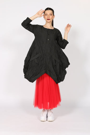 CSD24 Dress