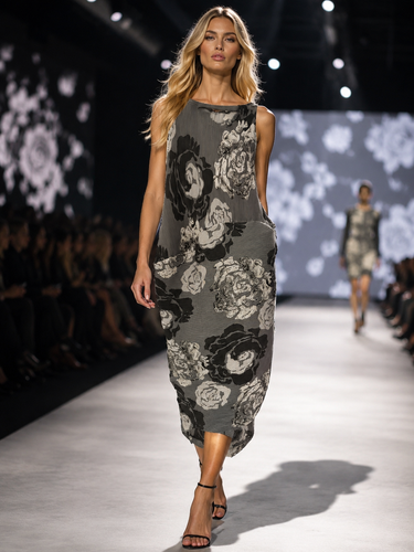 KPDN dress