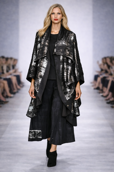 Skj Beverly jacket8