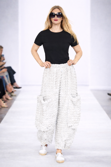 Np202 pants
