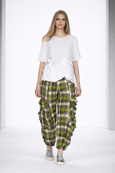 Np202 Pants