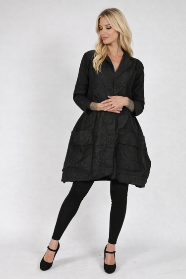 Noja Jacket