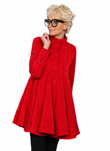 POJ4146 Pocur Jacket