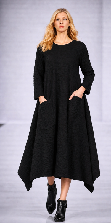 Pod7091 Dress
