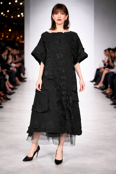 Mimi Dress