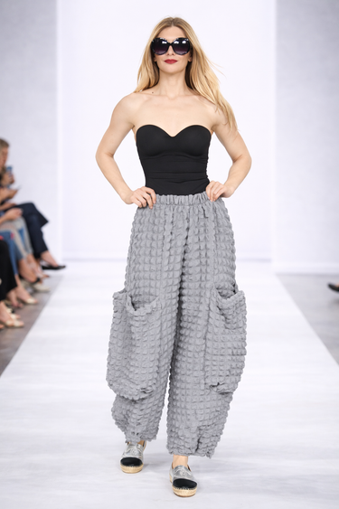Np202 pants