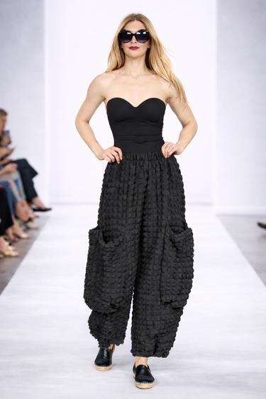 Np202 pants