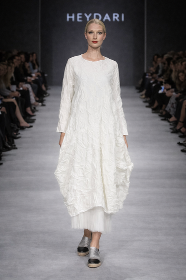 Npd7119 Dress