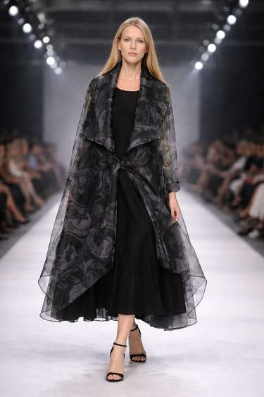 CIJMARIAM2L Jacket