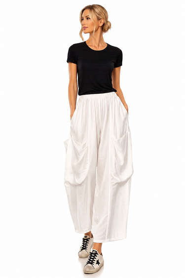 Csp202 Pants