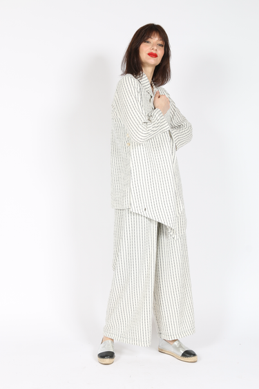 Lip206 pants