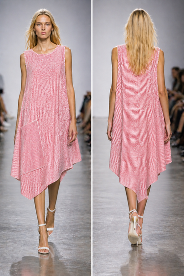 Csd7055 dress