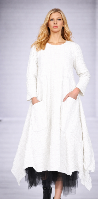 Pod7091 Dress