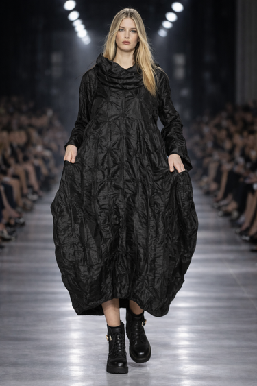 BUD782 Dress