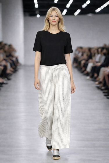 Lip206 pants