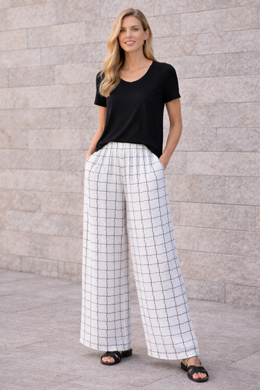 Lip206 pants