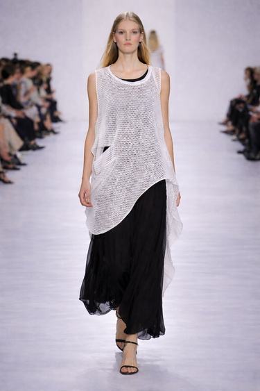 MESH LAYER TOP