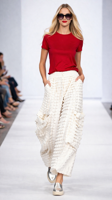 Np202 pants