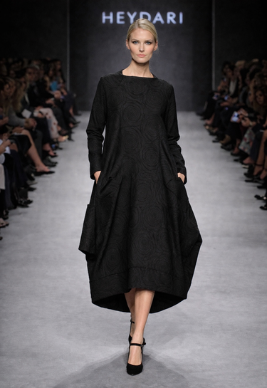Npd7119 Dress