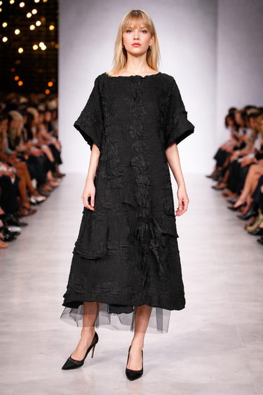 Mimi Dress