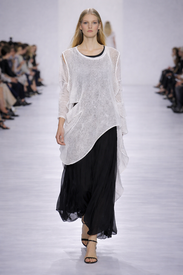 MESH LAYER TOP