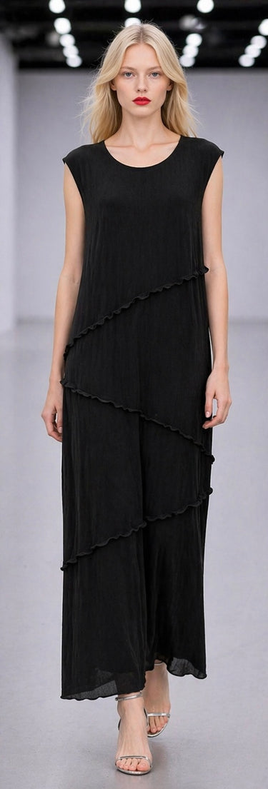 Sld105 Dress