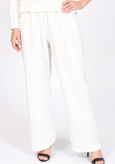 Pop206 Pants