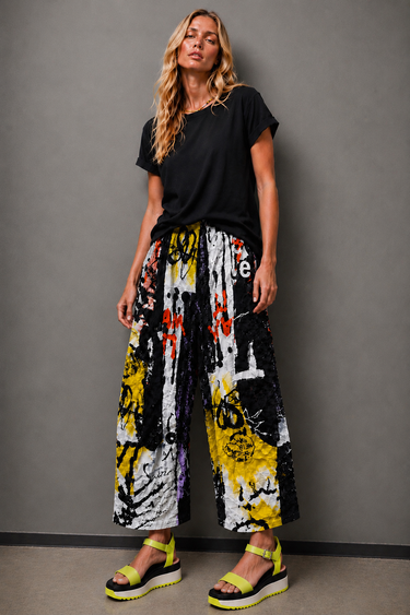 Csp202 pants