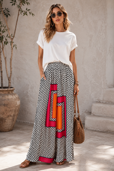 Sip206 pants