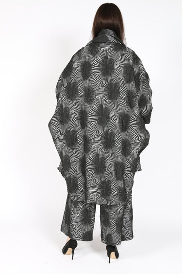 TAJRicky Z Jacket