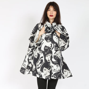 Gallery Jacket
