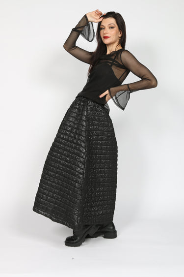 ROBYN SKIRT