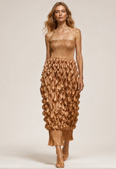 Dress /skirt
