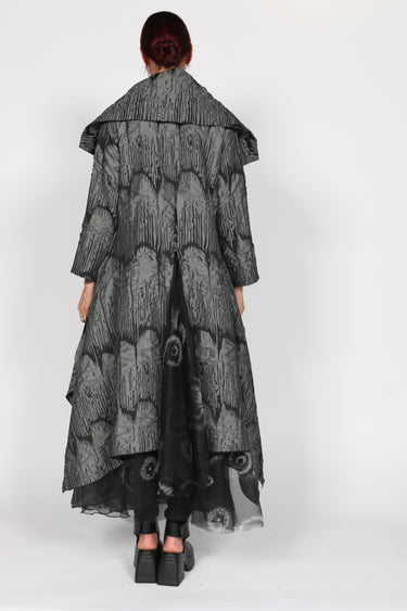 Nojcc Jacket