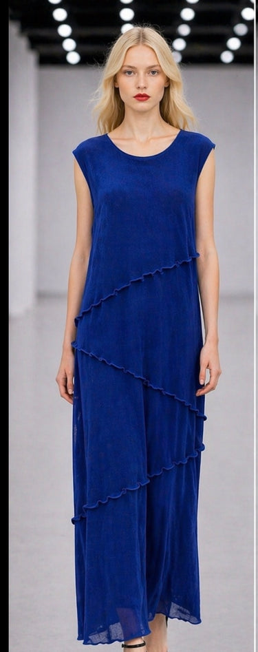 Sld105 Dress