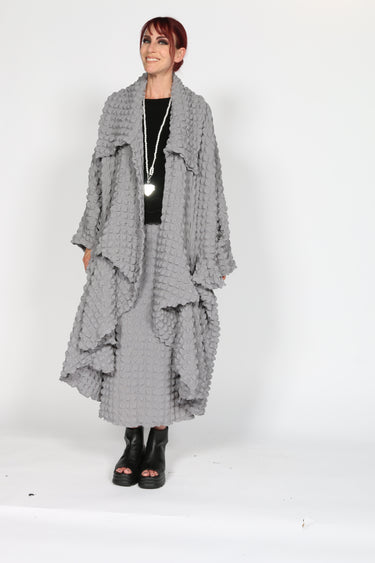 Npjricky Jacket