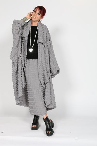 Npjricky Jacket