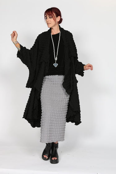 Npjricky Jacket