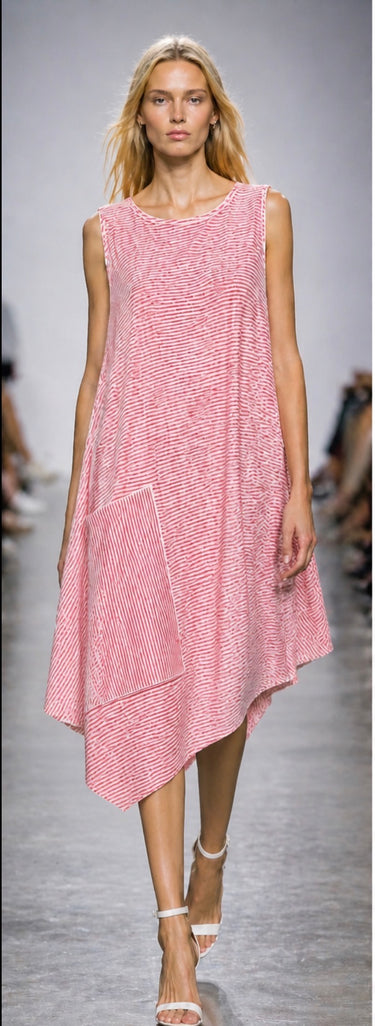 Csd7055 dress